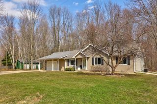 8191 Elms Road, Birch Run, MI 48415