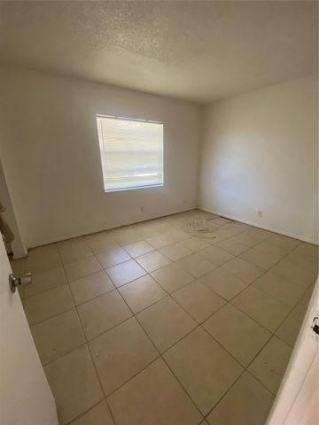 1461 NW 20th Street, Fort Lauderdale, FL 33311