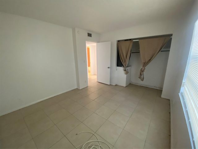 1461 NW 20th Street, Fort Lauderdale, FL 33311