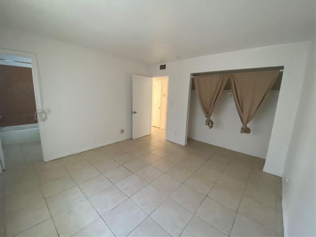 1461 NW 20th Street, Fort Lauderdale, FL 33311