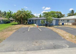 1461 NW 20th Street, Fort Lauderdale, FL 33311