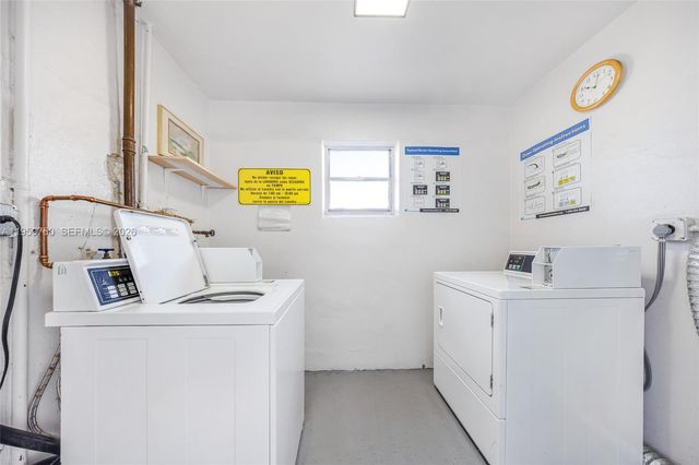 1400 SW 27th Ave 403, Miami, FL 33145