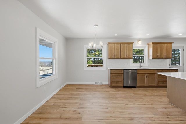 5831 Adams Road, Fitchburg, WI 53575