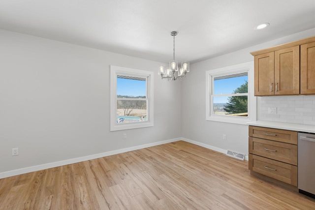 5831 Adams Road, Fitchburg, WI 53575