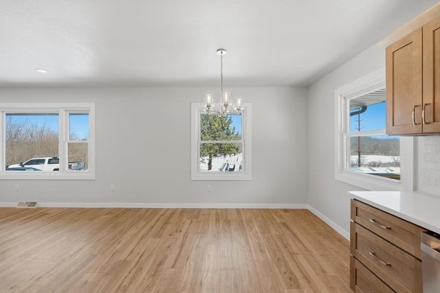 5831 Adams Road, Fitchburg, WI 53575