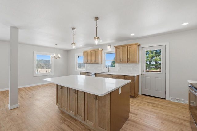 5831 Adams Road, Fitchburg, WI 53575