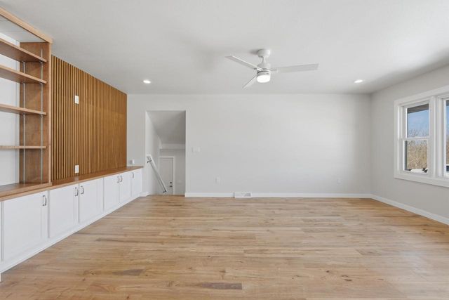 5831 Adams Road, Fitchburg, WI 53575