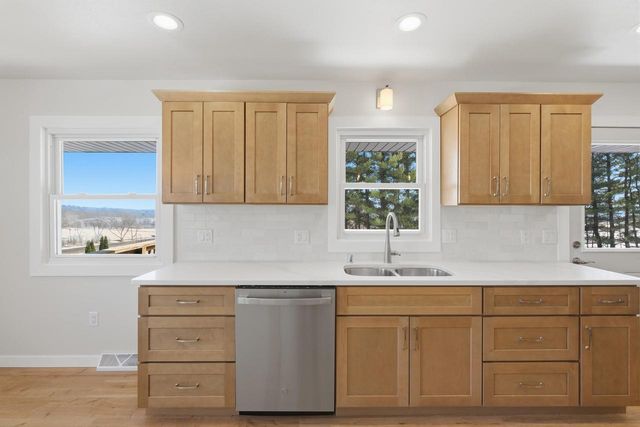 5831 Adams Road, Fitchburg, WI 53575