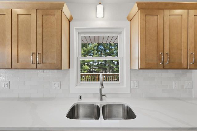 5831 Adams Road, Fitchburg, WI 53575