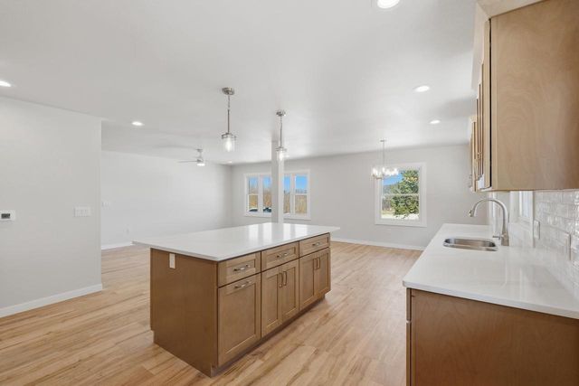 5831 Adams Road, Fitchburg, WI 53575