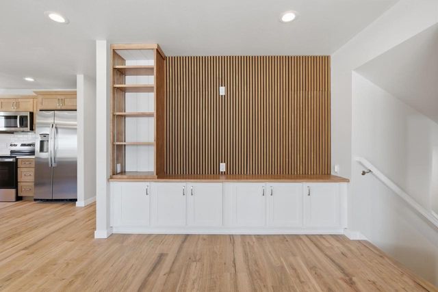 5831 Adams Road, Fitchburg, WI 53575