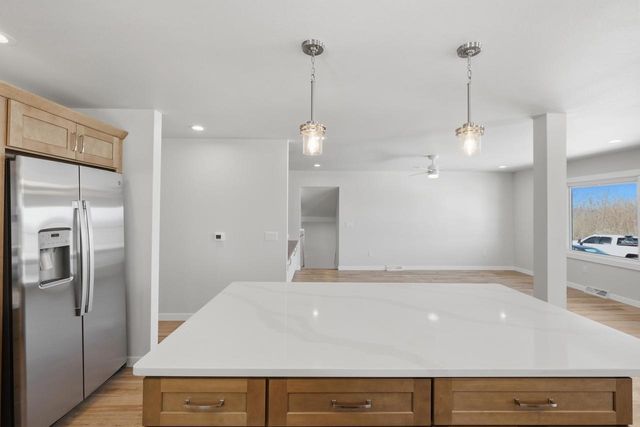 5831 Adams Road, Fitchburg, WI 53575