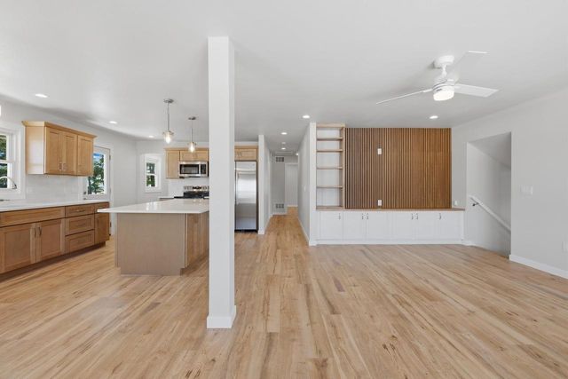 5831 Adams Road, Fitchburg, WI 53575