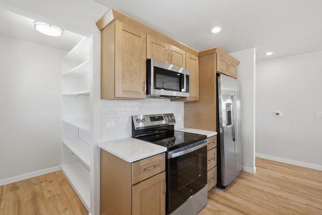 5831 Adams Road, Fitchburg, WI 53575