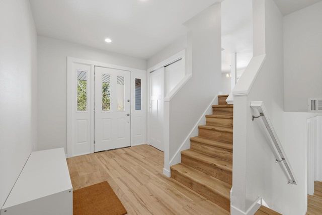 5831 Adams Road, Fitchburg, WI 53575