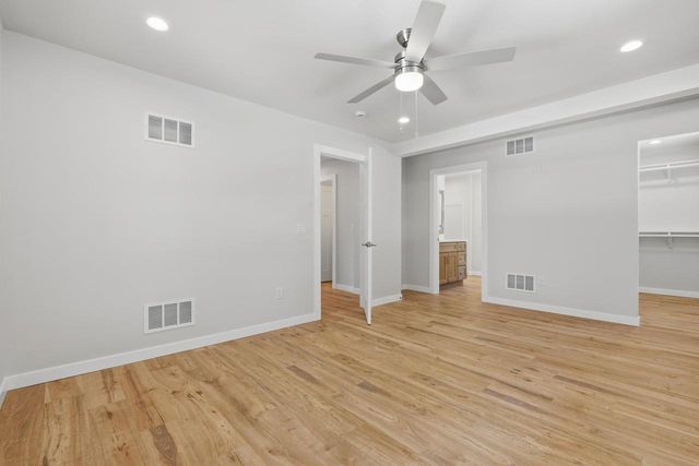 5831 Adams Road, Fitchburg, WI 53575