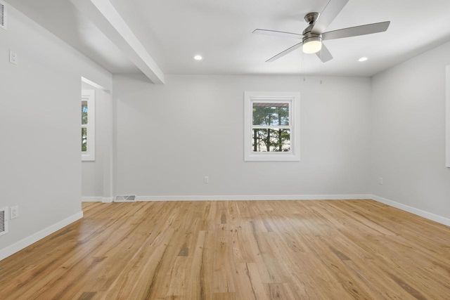 5831 Adams Road, Fitchburg, WI 53575