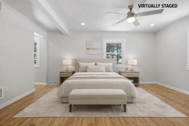 5831 Adams Road, Fitchburg, WI 53575