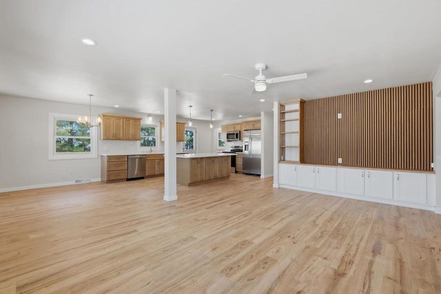 5831 Adams Road, Fitchburg, WI 53575