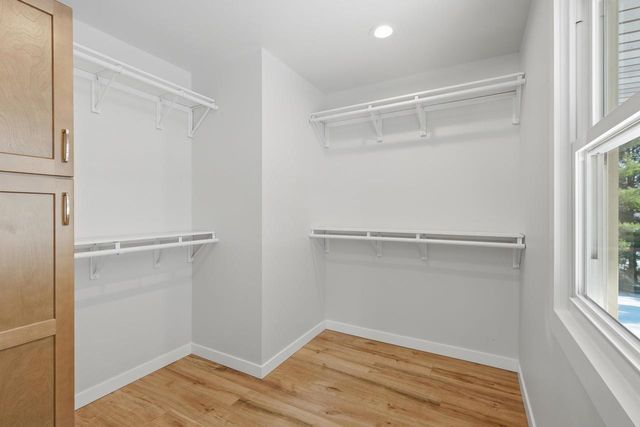 5831 Adams Road, Fitchburg, WI 53575