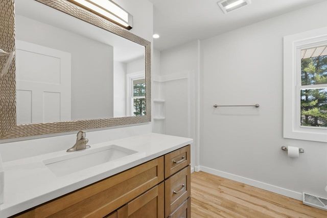 5831 Adams Road, Fitchburg, WI 53575