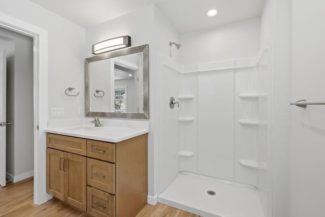 5831 Adams Road, Fitchburg, WI 53575