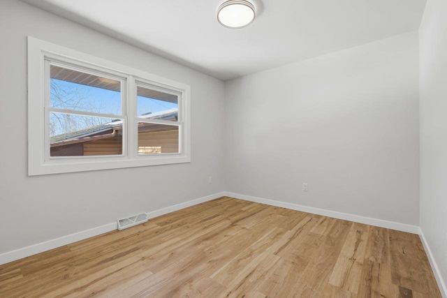 5831 Adams Road, Fitchburg, WI 53575