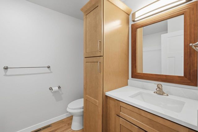 5831 Adams Road, Fitchburg, WI 53575