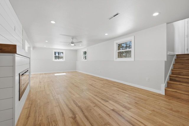 5831 Adams Road, Fitchburg, WI 53575