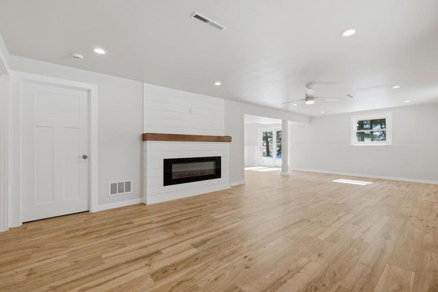 5831 Adams Road, Fitchburg, WI 53575