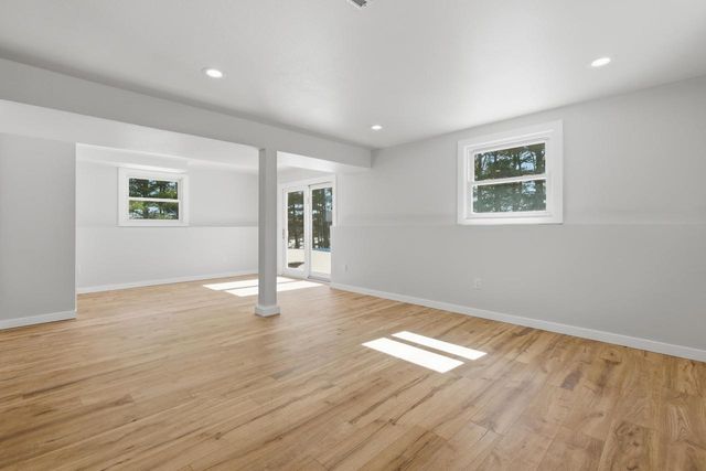 5831 Adams Road, Fitchburg, WI 53575