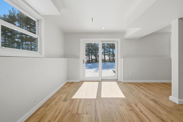 5831 Adams Road, Fitchburg, WI 53575