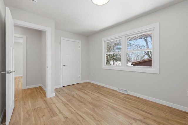 5831 Adams Road, Fitchburg, WI 53575