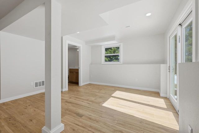 5831 Adams Road, Fitchburg, WI 53575