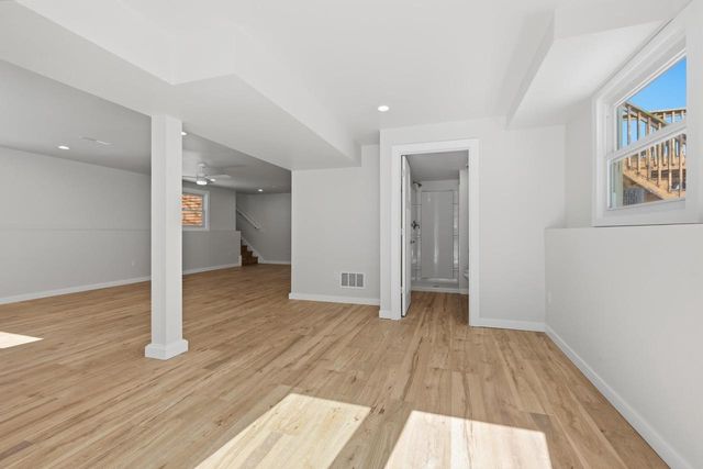 5831 Adams Road, Fitchburg, WI 53575