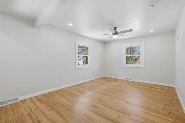 5831 Adams Road, Fitchburg, WI 53575