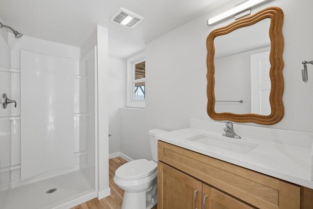 5831 Adams Road, Fitchburg, WI 53575