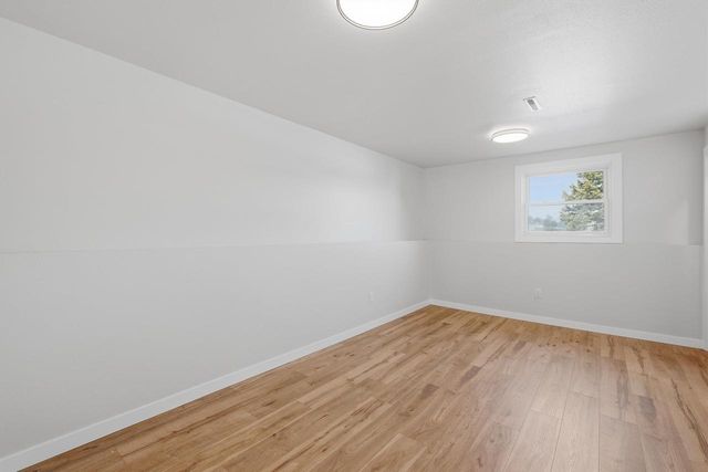 5831 Adams Road, Fitchburg, WI 53575