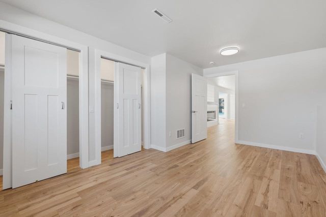 5831 Adams Road, Fitchburg, WI 53575