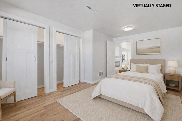 5831 Adams Road, Fitchburg, WI 53575