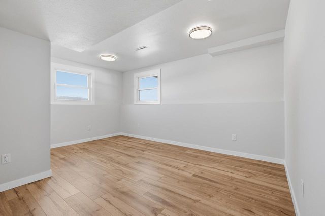 5831 Adams Road, Fitchburg, WI 53575