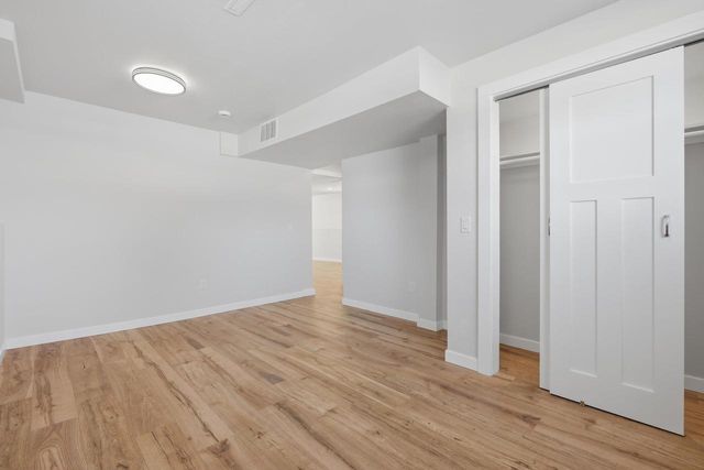 5831 Adams Road, Fitchburg, WI 53575