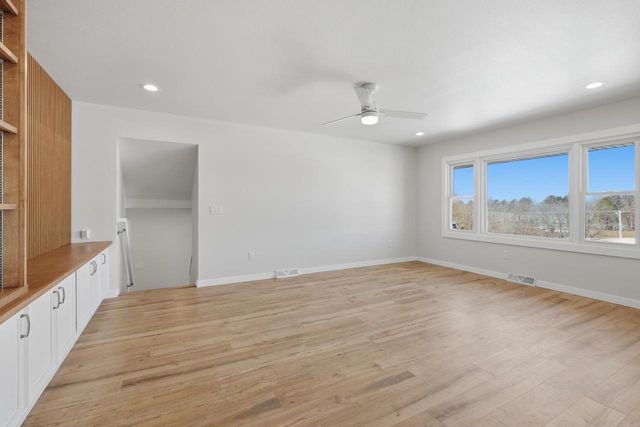 5831 Adams Road, Fitchburg, WI 53575