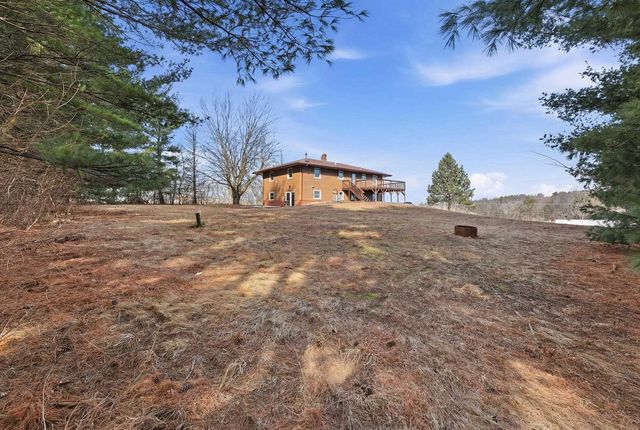 5831 Adams Road, Fitchburg, WI 53575