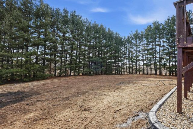 5831 Adams Road, Fitchburg, WI 53575