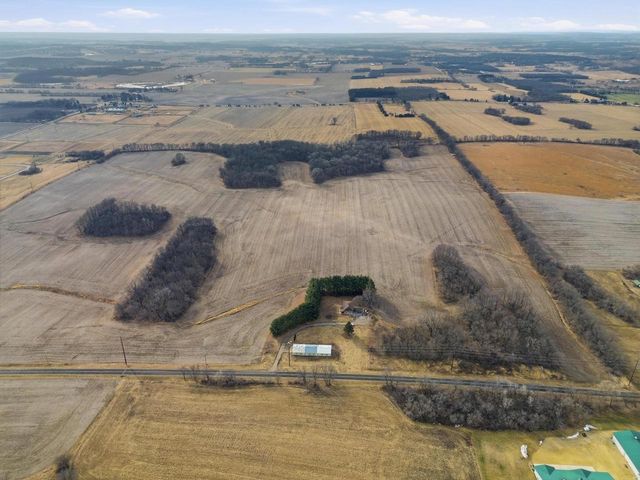 5831 Adams Road, Fitchburg, WI 53575