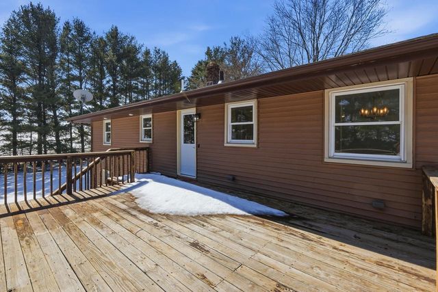 5831 Adams Road, Fitchburg, WI 53575