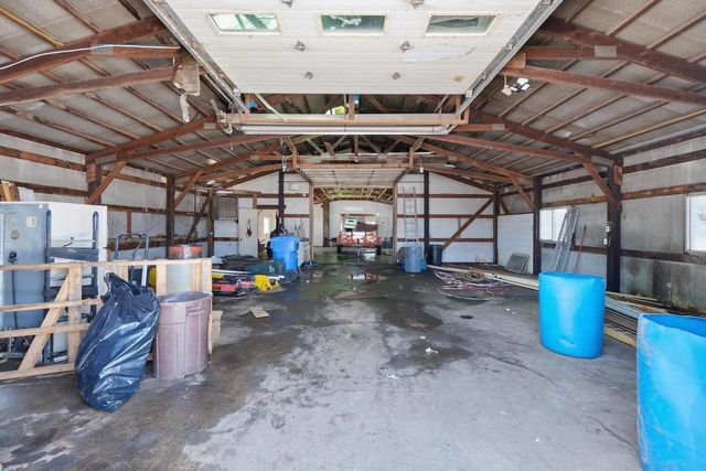 5831 Adams Road, Fitchburg, WI 53575