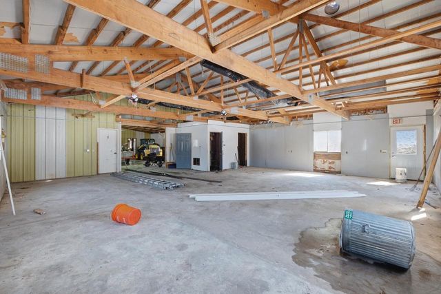 5831 Adams Road, Fitchburg, WI 53575