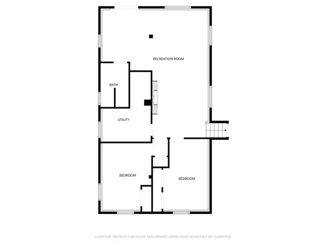 5831 Adams Road, Fitchburg, WI 53575